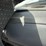 l1---2001-3500-2wd-dodge-flat-bed-image-18