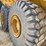 caterpillar-d400d-image-10