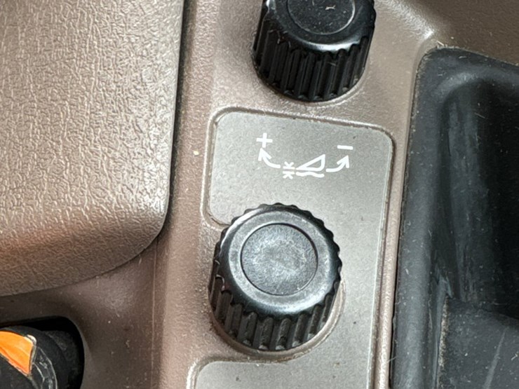 john-deere-s780-image-97