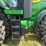 john-deere-8r-370-image-29