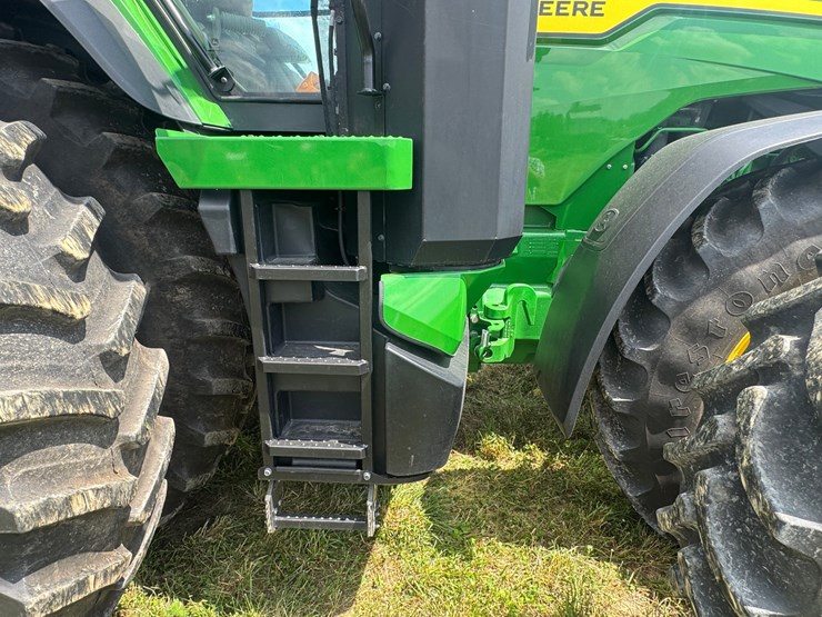 john-deere-8r-370-image-29