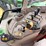 2023-john-deere-6155m-image-7