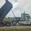 2011-kenworth-t660-image-28