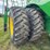 john-deere-s780-image-26