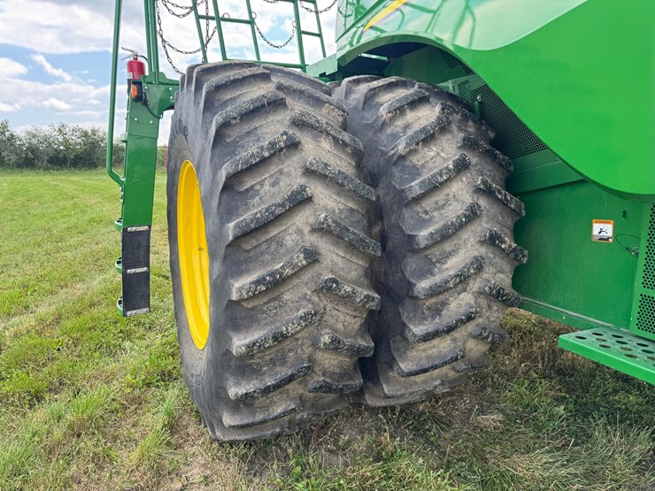 john-deere-s780-image-26