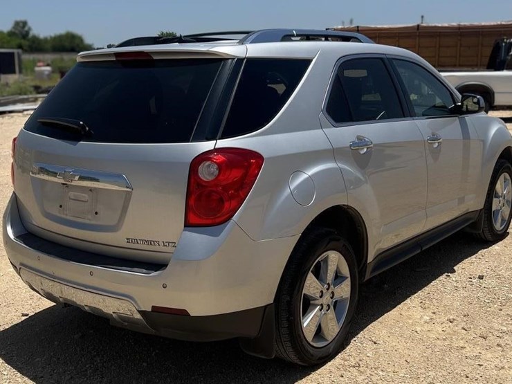 2013-chevrolet-equinox-image-4
