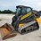 2019-new-holland-c237-image-1