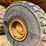 caterpillar-d400d-image-11