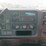 1996-chevrolet-k3500-image-43