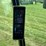 john-deere-s780-image-87