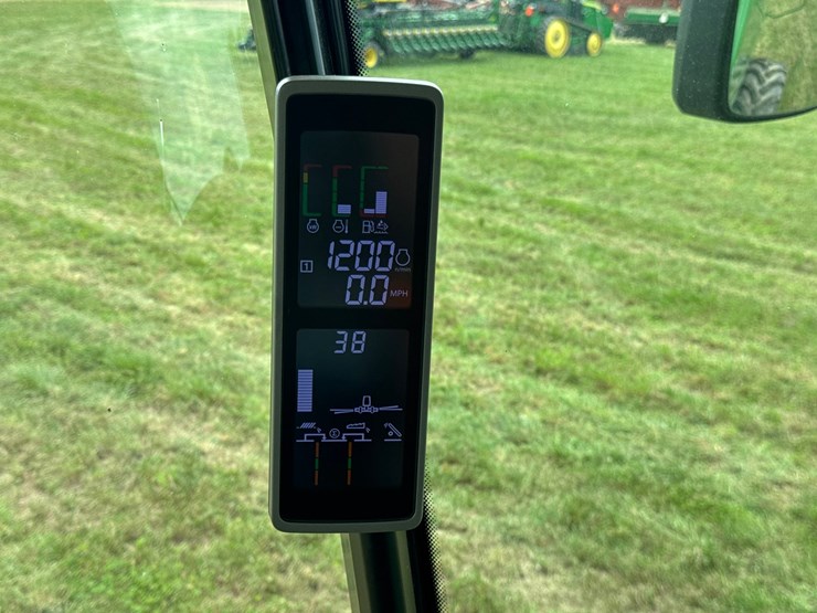 john-deere-s780-image-87