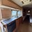 l2--1984-airstream-image-13