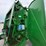 2005-john-deere-567-image-11