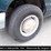 1999-ford-e350-image-11