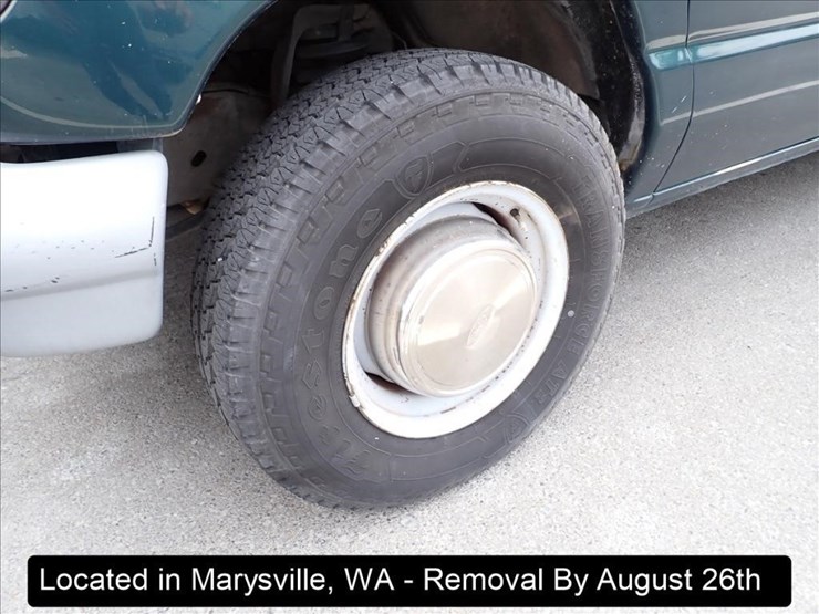 1999-ford-e350-image-11