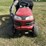 craftsman-dlt3000-image-2