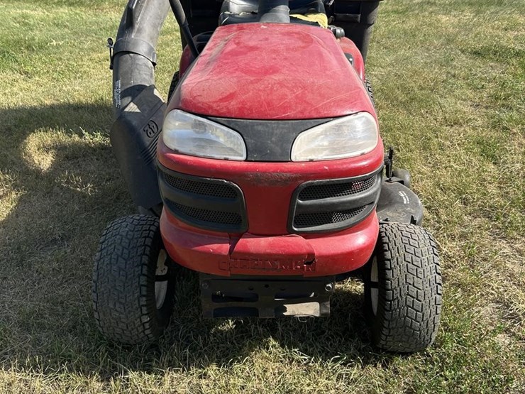 craftsman-dlt3000-image-2