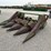 john-deere-443-image-1
