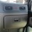 2023-peterbilt-389-image-52