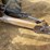 2017-caterpillar-415f2-image-14