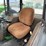1996-john-deere-5200-image-7