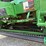 2018-john-deere-560m-image-12