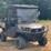 2023kubota-sidekick-rtv-xg850-image-1
