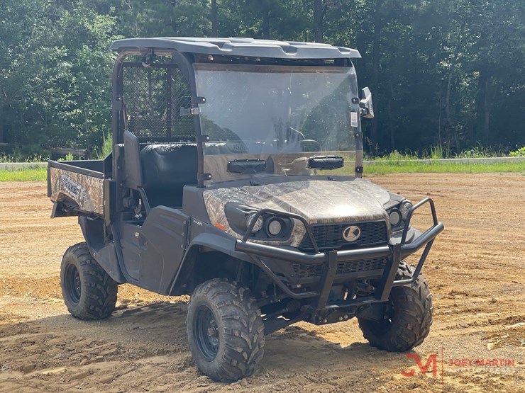 2023kubota-sidekick-rtv-xg850-image-1