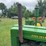 john-deere-d-image-26