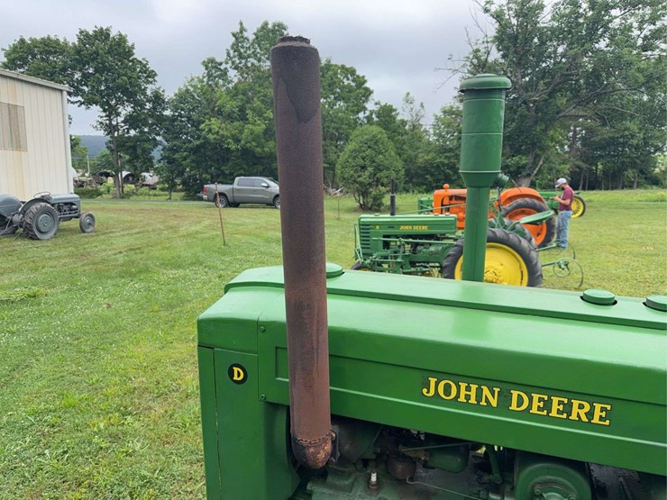 john-deere-d-image-26