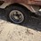 l2--small-utility-trailer-8'x5'-image-7
