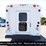 2019-ford-e450-image-14