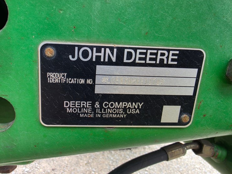2010-john-deere-6330-image-17