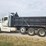 2011-kenworth-t660-image-9