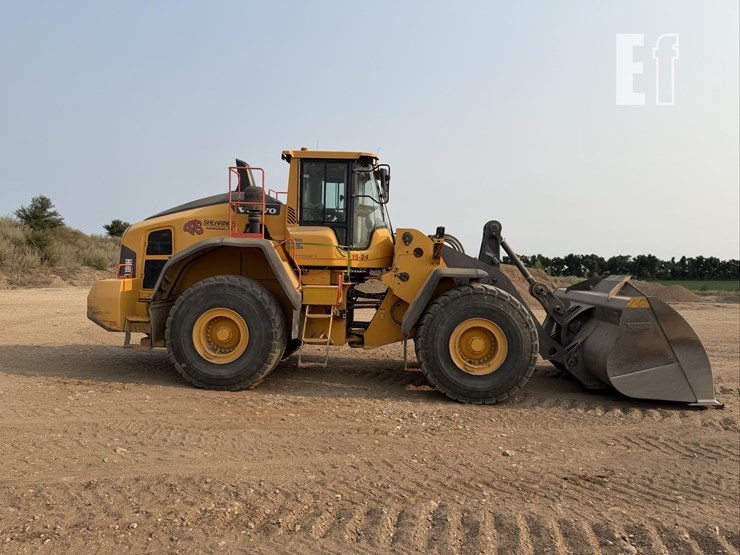 2020-volvo-l180h-image-4