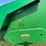 john-deere-643-image-11