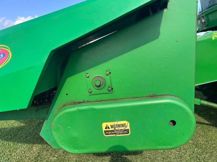 john-deere-643-image-11
