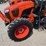 2021-kubota-m6s-111-image-4