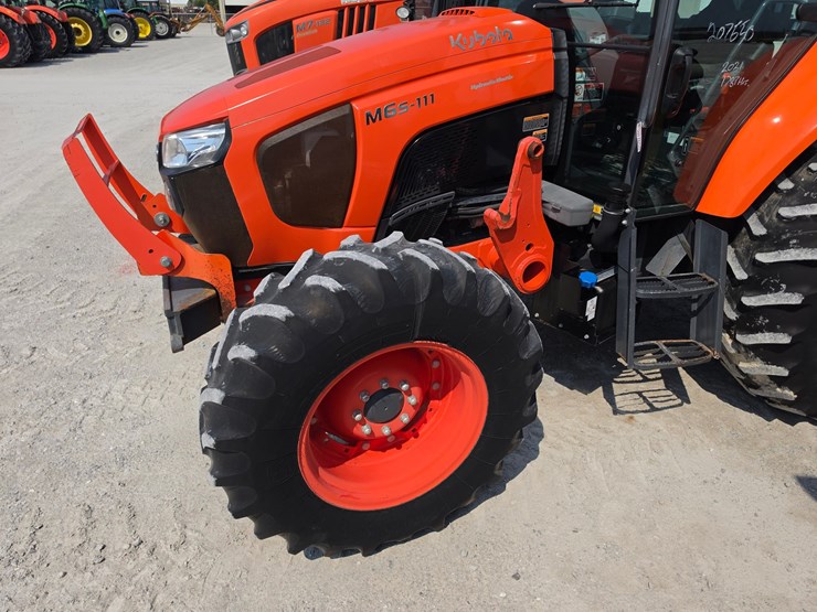 2021-kubota-m6s-111-image-4