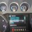 2013-ford-f350-image-68