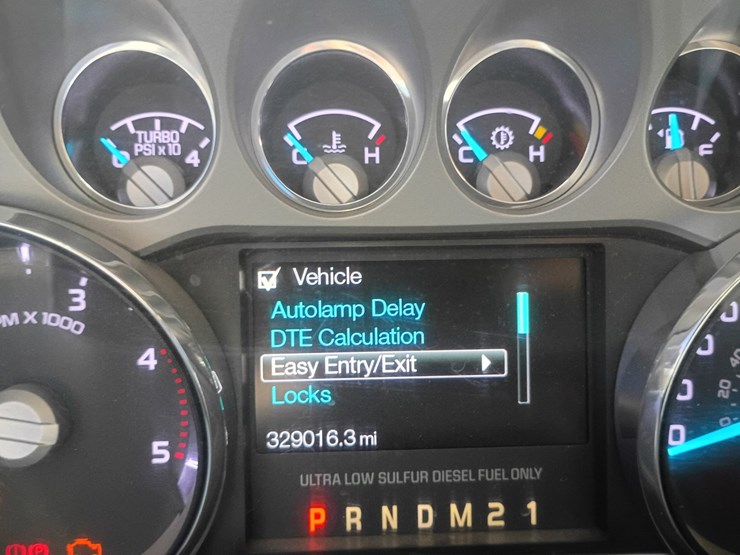 2013-ford-f350-image-68