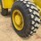 rubber-tire-loader,-sn;-unreadable,-meter-reads-591-hours,-56"-forks,-diesel-engine-image-9