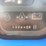 new-holland-tc33d-image-19