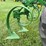 john-deere-la-image-53