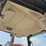 2019-john-deere-5100e-image-12