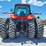 2006-case-ih-magnum-190-image-2