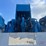 2016-genie-s65-trax-image-17