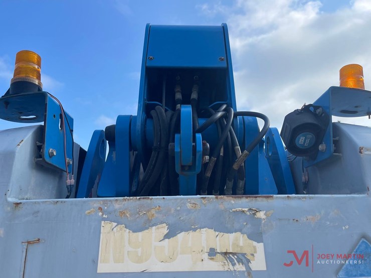 2016-genie-s65-trax-image-17
