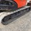 2022-kubota-kx080-4-image-19