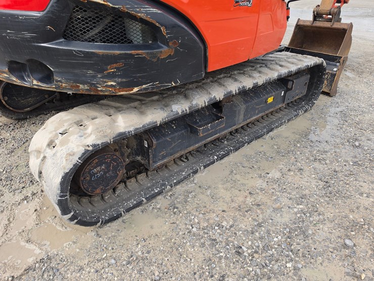 2022-kubota-kx080-4-image-19
